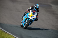 PJ-Motorsport-2019;anglesey-no-limits-trackday;anglesey-photographs;anglesey-trackday-photographs;enduro-digital-images;event-digital-images;eventdigitalimages;no-limits-trackdays;peter-wileman-photography;racing-digital-images;trac-mon;trackday-digital-images;trackday-photos;ty-croes